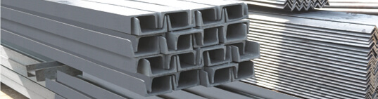 H11 Steel