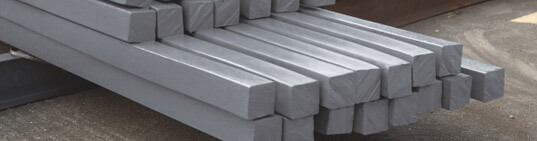 H11 Steel